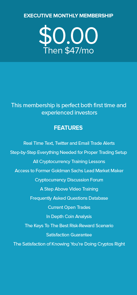 best cryptocurrency to buy