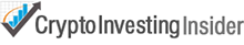 Crypto Investing Insider