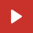 twitter_icon1