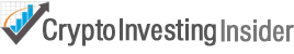 Crypto Investing Insider
